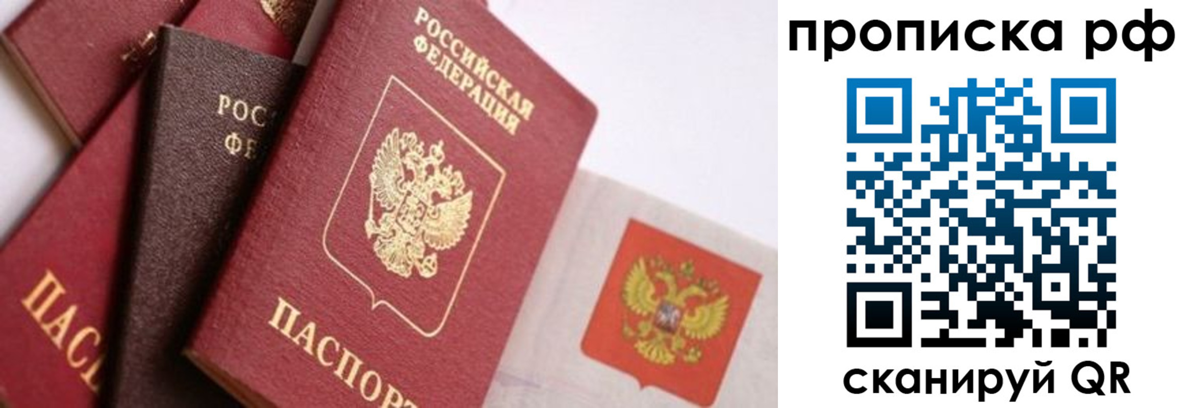прописка ребенка в Могочи